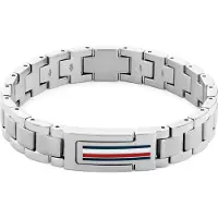 Tommy Hilfiger 2790596 Armband