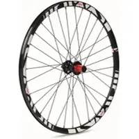 Gurpil Sl23 12s 27.5´´ 6b Disc Mtb Bakhjul