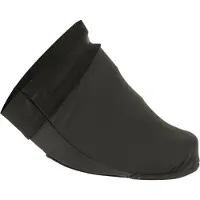 Agu Essential Tåskydd