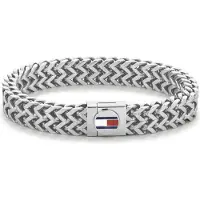 Tommy Hilfiger 2790245 Armband
