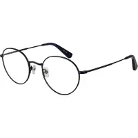 Savile Row Glasögonbåge SRO-007 006 49
