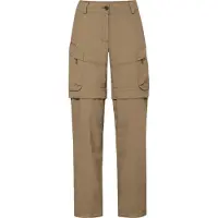 Vaude Neyland Zo Cargobyxor