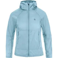 Fjällräven Keb Lätt Wind Jacket Women