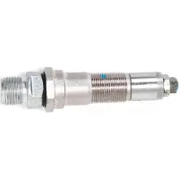 Shimano Deore Lx/slx Pedalaxel