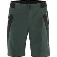 Loeffler Voyage-e Csl Shorts