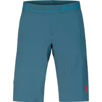 Rafiki Lead Ii Shorts