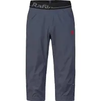 Rafiki Moonstone Lt 3/4-byxor