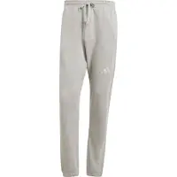 Adidas All Szn French Terry Regular Tapered Joggers
