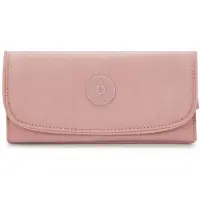 Kipling Money Land Plånbok
