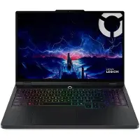 Lenovo Idg Legion Pro 5 16iax10 16´´ Ultra 7-255hx/32gb/1tb Ssd/rtx 5070 Gaming Laptop