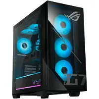 Asus Sistemas Rog G700 Ultra 7-265f/64gb/1tb Ssd Stationär Dator