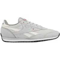 Reebok Az Skor