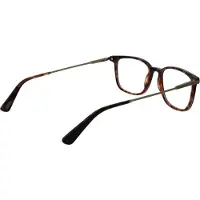 Savile Row Glasögonbåge SRO-023 122 52