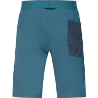 Rafiki Lead Ii Shorts