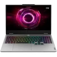 Lenovo Idg Loq 15ahp10 15.6´´ R7-250/24gb/512gb Ssd/rtx 5050 Gaming Laptop