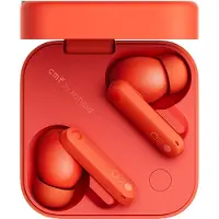 Baseus Nothing CMF Buds Pro 2 trådlösa hörlurar - Orange
