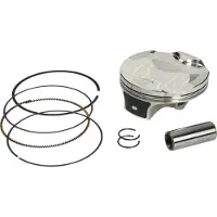 Athena Ø 78.97 Mm Oe S5f07900001c Smidd Kolvar