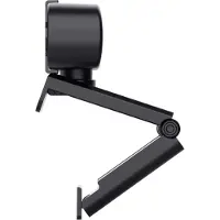 Trust TANOR FULL HD WEBCAM Full HD-Webkamera
