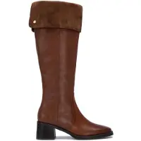 Carmela 162691 Stövlar