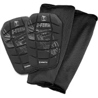G-Form Pro-s Blade Benskydd