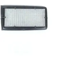 Champion Parts Caf2619 Luftfilter