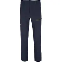 Salewa Terminal Durastretch Byxor