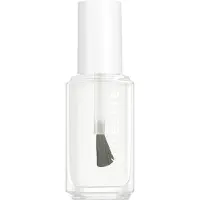 essie Expressie vegansk formula Nagellack 10 ml Nr. 390 - Always Transparent