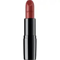 Artdeco Perfect Color Läppstift 850 Bonfire 4 g
