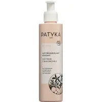 Patyka Lait118564 200ml Sminkborttagning