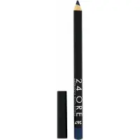 Deborah Matita Occhi Matite 24Ore Occhi N. 267