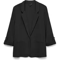 Vero Moda Jesmilo Loose Blazer