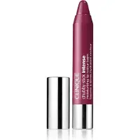 Clinique Lip Chubby Stick 08gandest Grape Läppstift