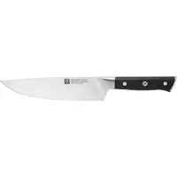 Zwilling Spectrum-20 Cm Kockkniv