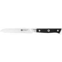 Zwilling Spectrum Utility Knife-serrated Edge-13 Cm Kökskniv