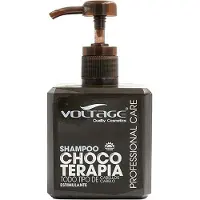 Voltage Schampo Voltage 32007003 (500 ml)