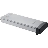 Samsung MLT-K607S (SS811A) svart toner (original)
