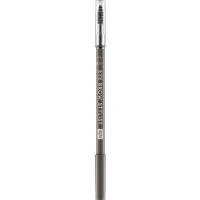 Catrice Eye Brow Stylist Waterproof Ögonbrynspenna 1 g Nr. 075 - Carved In Stone