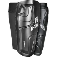 G-Form Volt Ce Benskydd