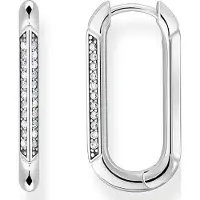 Thomas Sabo hoops CR674-643-14