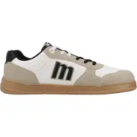 Mtng Free-miami Skor