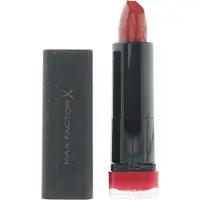 Max Factor Colour Elixir Velvet Matte Läppstift 4g - 35 Love