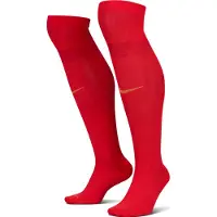 Nike Frankrike Hemmastrumpor 2026/27 - , storlek L: 42-46