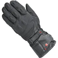 Held Satu Gore-Tex vattentät Damer Motorcykel Handskar