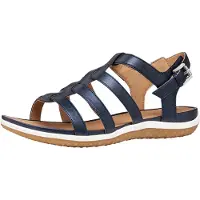 Geox Vega Sandaler