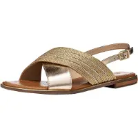 Geox Sozy Plus Sandaler