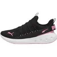 Puma Softride Carson Fresh Löparskor
