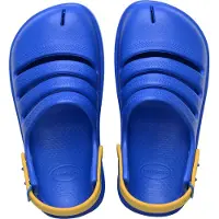 Havaianas 4148260 Träskor