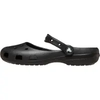 Crocs Classic Ballet Träskor