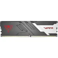 Patriot Memory DDR5 - DIMM 288-PIN - inte buffrad - on-die ECC
