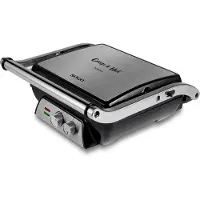 Sogo San-ss-7137 2000w Sandwichtång